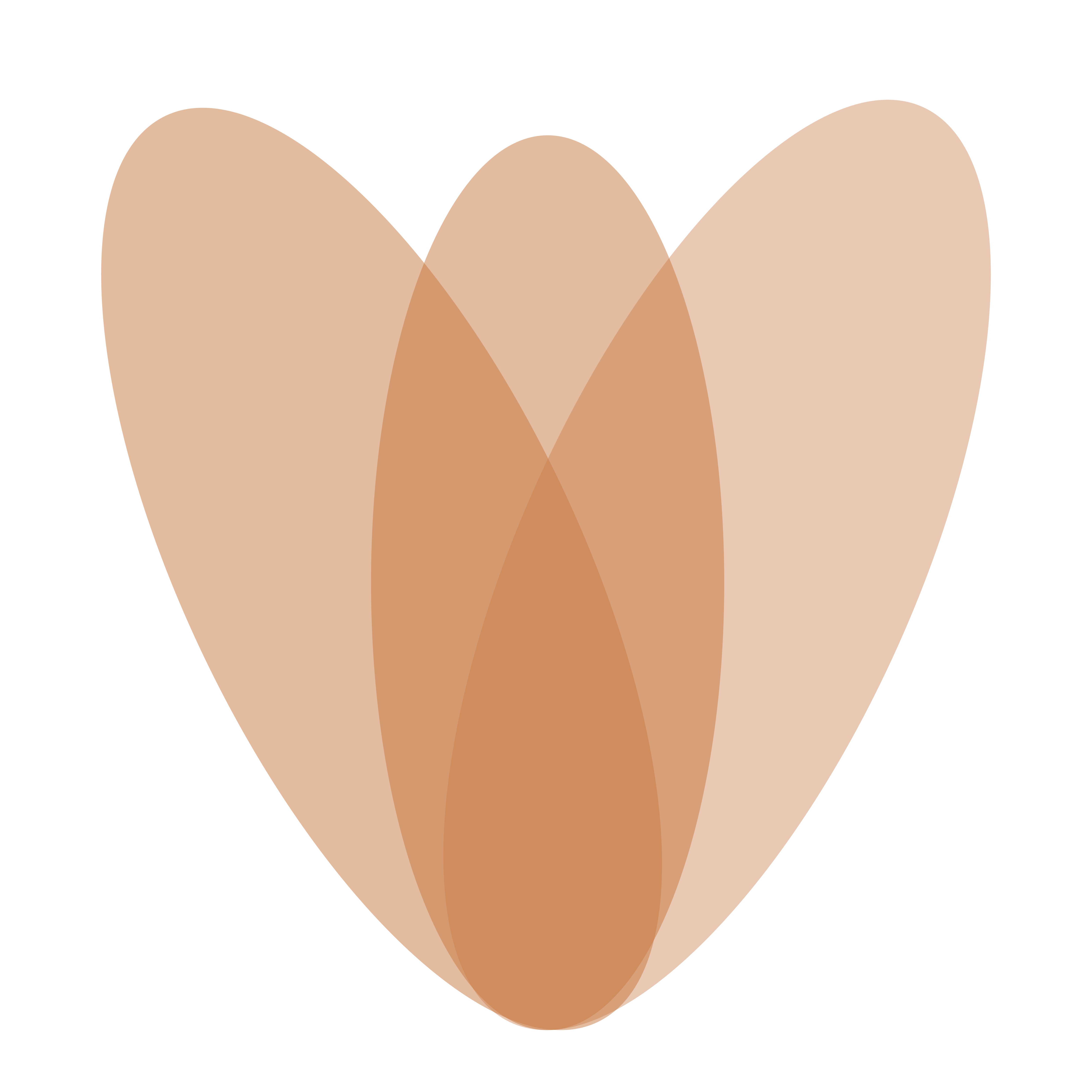 Diseño y personalización de prendas deportivas femeninas